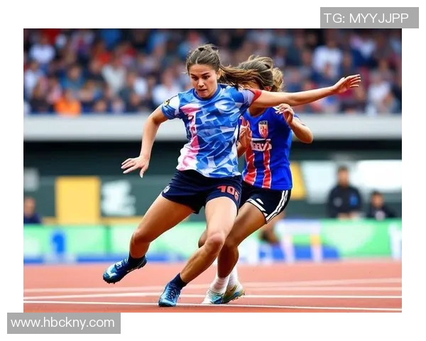 足球明星的特效动作揭秘如何在赛场上创造惊艳瞬间与精彩表现