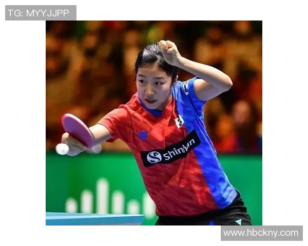 重庆乒乓球队在钻石联赛中的战术表现分析与点评