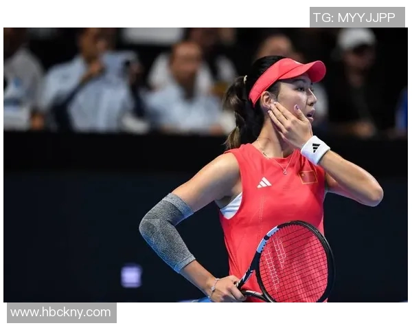 重庆网球队凭借卓越战术荣登全国网球战术排行榜第一名