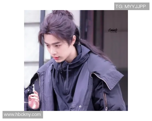 重庆网球队的崛起之路：从默默无闻到全国瞩目的冠军之旅